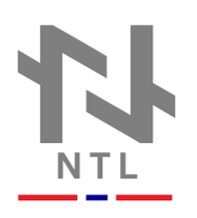 North Thermo Logistics