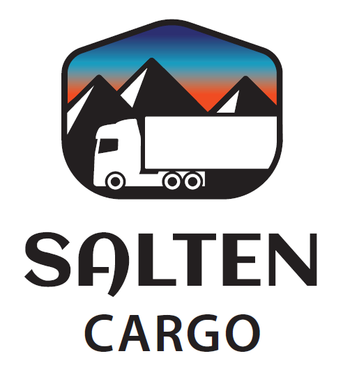 Salten Cargo AS