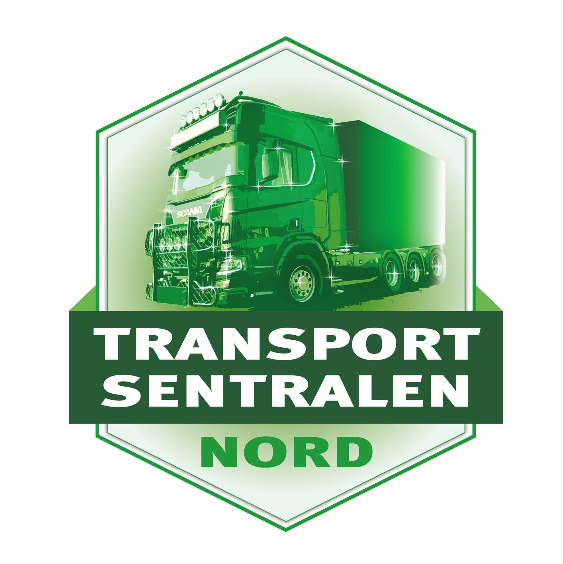 Transportsentralen Nord 